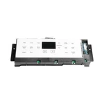 Whirlpool W11546095 Appliance Cntrl-elec W11182817 W11204530 W11317859 W11428376. Fixed Price $257.91.