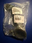 Dc97-15298c Oem Samsung Washer Drain Hose Assembly. Fixed Price $75.00.