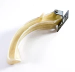 Sony Cdp-cx270 200-cd Disc Changer- Loading Arm - Oem Replacement Part. Fixed Price $9.95.