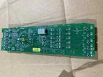 Whirlpool Wpw10131872 Washer Control Board Interface Az58557 Bk2012. Fixed Price $43.40.