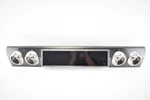 Genuine Samsung Range Oven 30" Touch Panel Assy # Dg94-00888y De96-01027d. Fixed Price $349.98.