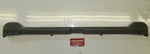 Samsung Rf18hfenbsr Refrigerator Toe Grille Da97-07836l. Fixed Price $21.50.