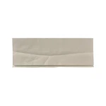 Whirlpool W10831329 Dishwasher Shield 1446727 8268584 8542578 Ah1956822 Ea195.... Fixed Price $35.99.