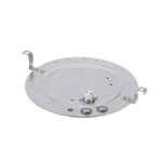Lg Aeg33897011 Heater Assembly. Fixed Price $49.50.