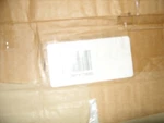 Lg Wall Oven Broil Element Mee41716801 Opened Lwd3063st/00. Fixed Price $50.00.