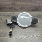 Sony Speaker Stand Base Bca-dne320s - Only W/ Power Cord Tested Works. Fixed Price $49.95.