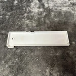 Samsung Refrigerator Door Cap/cover Part # Da63-05327a. Fixed Price $11.69.