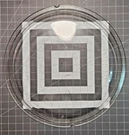 Samsung Dryer Door Glass Inner Dc64-02637a Tested Genuine Oem. Fixed Price $39.96.