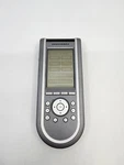 Marantz Touch Screen Universal Remote Control Commander (rc3200). Fixed Price $80.00.