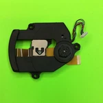 Lg Dp889 Portable Dvd Video Player Optical Assembly Sp1cz-b2rdf21. Fixed Price $18.75.