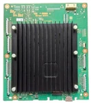 Sony (sony 1-010-529-11) Ont2 Main Board - 85 Inches Led A-5026-717-a. Fixed Price $27.63.