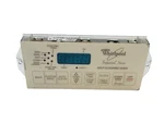 Genuine Whirlpool Oven Control Board 8522999 Same Day Ship & **60 Days Warranty*. Fixed Price $85.98.