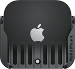 Reliamount - Mount For Apple Tv Compatible With All Generations. Fixed Price $20.99.