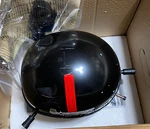 New Genuine Oem Lg Kenmore Refrigerator Compressor Fls075lana Tca38151706. Fixed Price $396.99.
