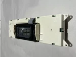 Whirlpool Range Wpw10539961 W10539961 Control Board Az136179 Wmv407. Fixed Price $113.99.