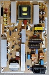 Samsung Lh46udeplbb Bn44-00309d Pslf251503d Power Supply Board Unit. Fixed Price $40.00.