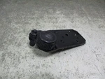 Lg Refrigerator Bottom Hinge Part # Aeh75176202. Fixed Price $31.50.
