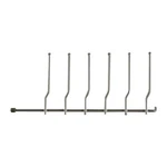 Lg Dishwasher Tine Row, Lower Mgr62482104. Fixed Price $39.00.