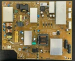 Sony 1-474-684-11 Power Supply Board. Fixed Price $61.99.