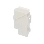 Samsung Dc63-01375a Cover Pump. Fixed Price $29.99.