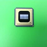 Toshiba Tdp-mt8 Video Projector Dlp Dmd Chip S1272-0230 Samsung. Fixed Price $47.25.
