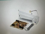 Samsung Appliance Parts Icemaker Rebuild Assembly Da82-02670a. Fixed Price $240.00.