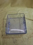 Samsung Da63-08757a Refrigerator Bin, Free Shipping. Fixed Price $19.99.