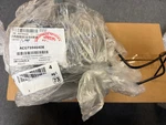 Lg Refrigerator Condenser Acg73946408 Ap7004123 Ps16545843. Fixed Price $60.00.
