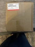 Oem Lg Wire Condenser Assembly Acg73749403. Fixed Price $44.99.