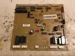 Da92-00550f Samsung Refrigerator Pcb Main Assembly. #129. Fixed Price $35.99.