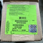 Wpw10654005 Whirlpool Dryer Control Board. Fixed Price $195.00.