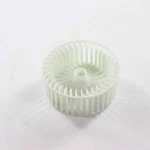 Dryer Fan #2957310200 For Blomberg. Fixed Price $31.26.