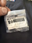 Pinch Roller For Jvc Mitsubishi And Other Vhs Vcr Mcm# 32-890 New. Fixed Price $16.99.