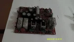 Onkyo Tx-4500 Mkii Receiver Power Supply Board Pt.# Ncps-481. Fixed Price $45.00.