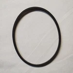 Emerson Quiet Kool Replacement Square Cut Rubber Belt Scb7.9 Refrigerator Part. Fixed Price $4.99.