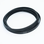 Choice Parts 395048 For Fisher & Paykel Dryer Belt. Fixed Price $27.37.