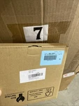 Samsung Dd62-00097c Seal Tub Packing Gala-e,tpv,-,-,santopre. Fixed Price $30.00.