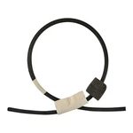 Lg Mej62305104 Washer Hose Inlet. Fixed Price $49.60.