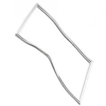 Samsung Da97-12971e Gasket Door Assembly 1/2" Plastic. Fixed Price $105.94.