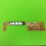 Artec Dr-re12a Dvd Front Display Button Control Board 71r-0102-1a0. Fixed Price $13.95.