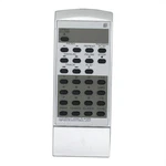 Remote Control Fit For Pioneer Cd Player Pd-m455 Pd-m551 Pd-m552 Pd-m603. Fixed Price $11.70.