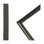 2177305 Whirlpool Refrigerator D=file&file=visitorwantst. Fixed Price $184.27.