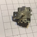 Whirlpool Dryer Temperature Switch. Fixed Price $8.00.