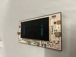 Samsung Da92 00627b Refrigerator Control Board Dispenser Az212780 Wm1278. Fixed Price $47.44.