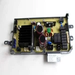 Maytag W10912345 Washer Control Board. Fixed Price $169.49.