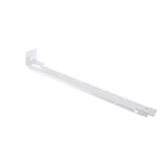 Lg Acj73650102 Connector Assembly. Fixed Price $29.99.