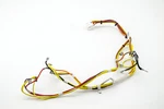 Samsung Range Dg96-00415a Main Top Wire Harness. Fixed Price $36.00.