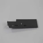 Samsung Da63-06916d Cover Cap Door-ref Up Left. Fixed Price $29.99.
