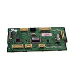 Samsung De94-03894a Control Board Genuine Original Equipment Manufacturer (oem). Fixed Price $103.13.