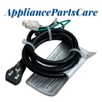 Lg Range Oven Power Cord Ead60700408. Fixed Price $19.99.
